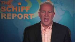 Feds Advisory Council Admits Were Screwed