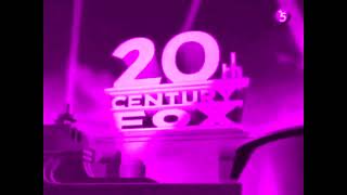 (Rq) 20Th Century Fox/Davis Entertainment (Garfield 2: A Tale Of Two Kitties 2006) In 4Ormulator V6