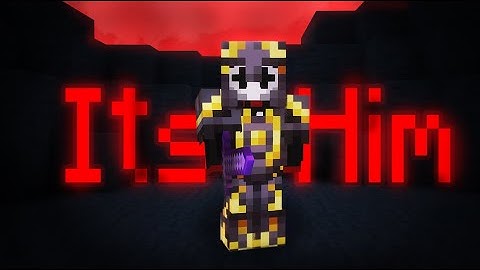 Revealing the Owl | Unstable SMP Theory