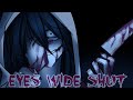 Eyes Wide Shut Jeffrey Woods S Villain Song Jeff The Killer Creepypasta 