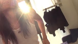 Kimj X Tonser - Bangalang Opening Video