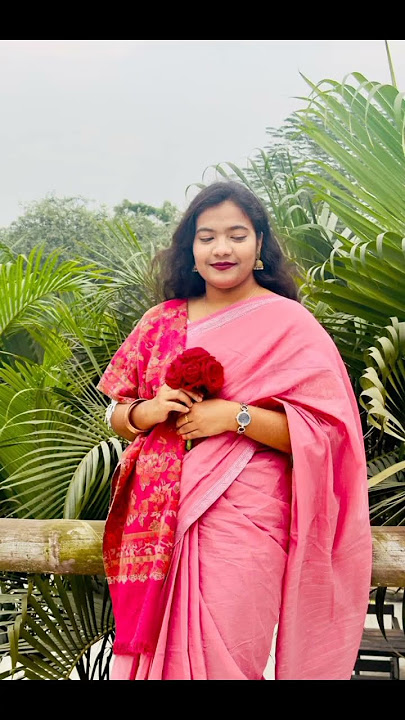 #love #arjitsingh #song #hindisong #shorts #foryou