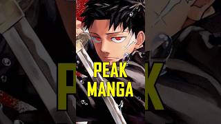 Why Is Kagurabachi So Popular?