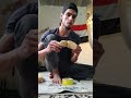 صنع قفازات في المنزل صنع قفازات في المنزل