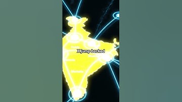 Arattai App by Zoho | Made in India’s Messaging Revolution & 100x Growth Story