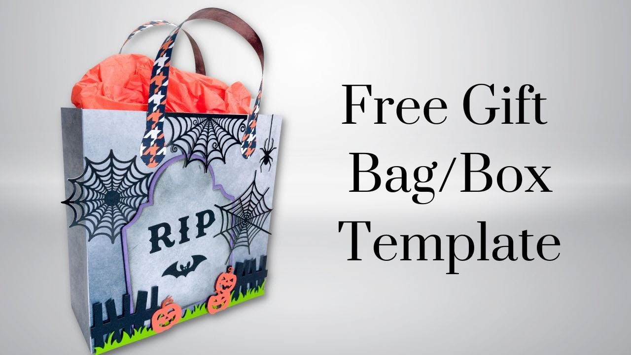 Bag Template Images – Browse 271,633 Stock Photos, Vectors, and Video |  Adobe Stock