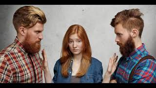 Second Date Update PODCAST: Brother 3rd Wheel