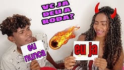 Renata souza youtube