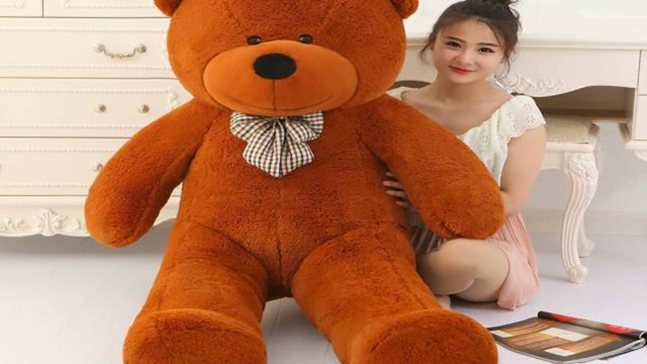 ตุ๊กตาหมีตัวใหญ่ ราคา ตุ๊กตาหมีตัวใหญ่ ราคาถูก ตุ๊กตาตัวใหญ่ ราคา ตุ๊กตาตัวใหญ่ ราคาถูก