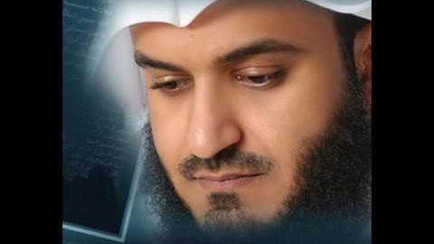 سورة ( الجن ) بقراءة الشيخ مشاري العفاسي ( صوت يبكي له الصخر ويلين )