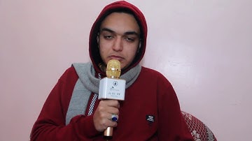 اقوي تقليد للشيخ ماهر المعيقلي في سوره الفاتحه والشيخ ناصر القطامي