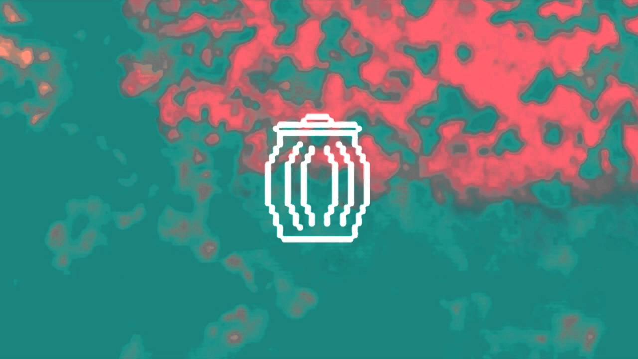 StarRo Do You Still Want Me YouTube StarRo Do You Still Want Me YouTube