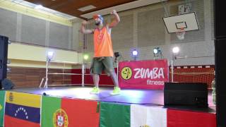 Download Lagu Yandel Imaginar MP3 Yandel Imaginar