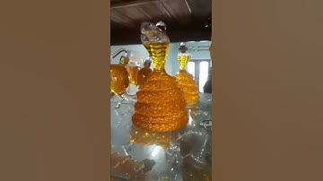 Tủ rượu  12 cob giáp mẫu Ntdragon