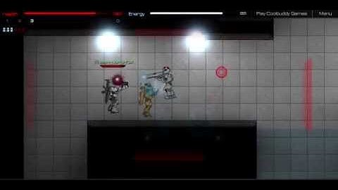 Plazma Burst 2 Walkthrough #1