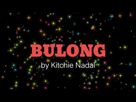 Video: Kapag Ang Katapusan Ng Mundo Ay Inaasahan