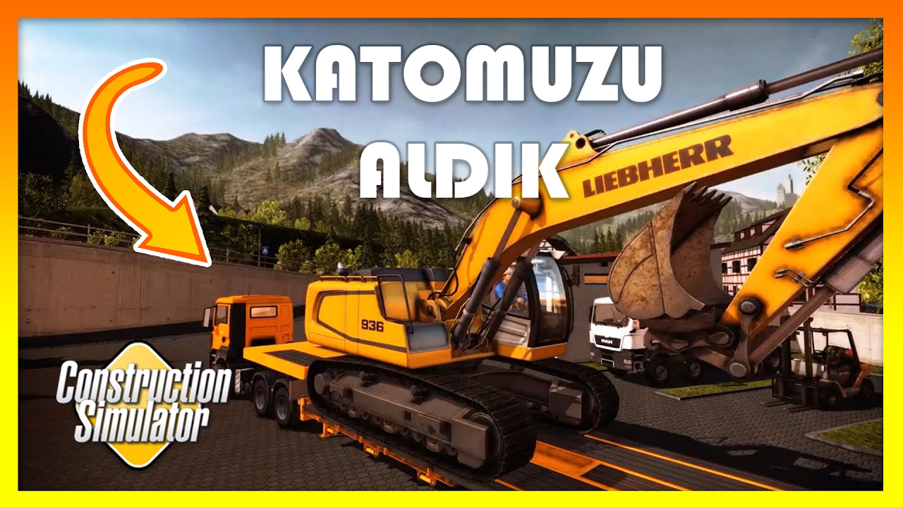 construction simulator 2015 crawler crane construction simulator 2015 crawler crane
