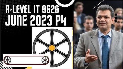 JUNE 2023 P4 GRAPHICS AND ANIMATIONS-- A Level IT 9626