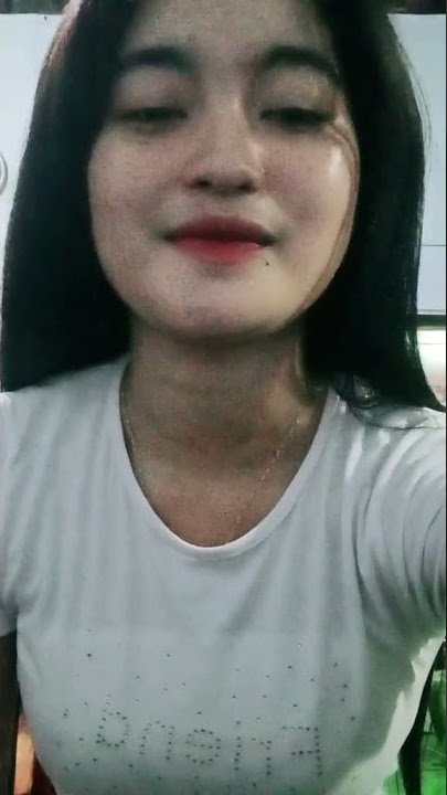 Mentahan Cewek Joget Tiktok Ambyarr 2021 Polosan Story Wa Cewek joget terbaru