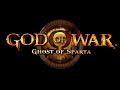 God Of War Ghost Of Sparta Video Game Soundtracks Full OST God Of War Ghost Of Sparta Video Game Soundtracks Full OST