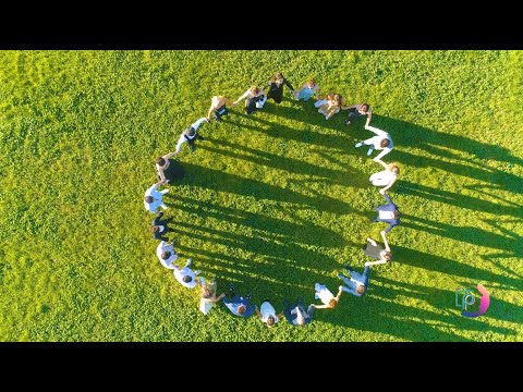 169-ე სკოლის ბანკეტი 2019