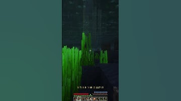 Moving 1 Block in Minecraft For Every Subscriber I Get | Day 11