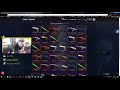 Download ThetaBetaPlays - Ferit, Dragon Lore Çıkarıyor!! (HoG Evinde) ThetaBetaPlays - Ferit, Dragon Lore Çıkarıyor!! (HoG Evinde)
