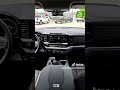 🔥 BRAND NEW 2026 Chevrolet Silverado 1500 LTZ – LOADED WITH PREMIUM FEATURES! 🔥