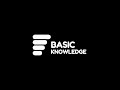 Learn How To