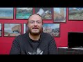 End of video