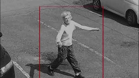 Computer - Dissolution Use (Official Music Video)