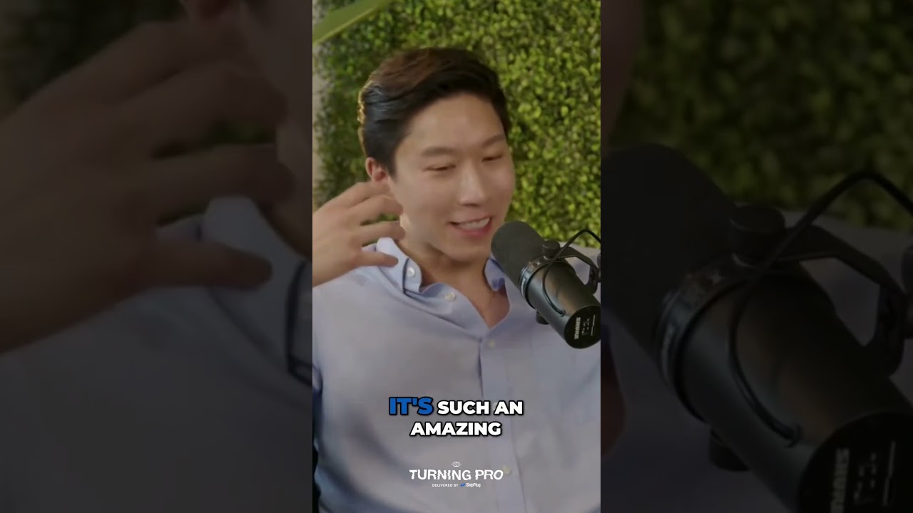 Master the art of matchmaking. ❤️  