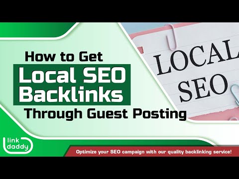 buy backlinks online