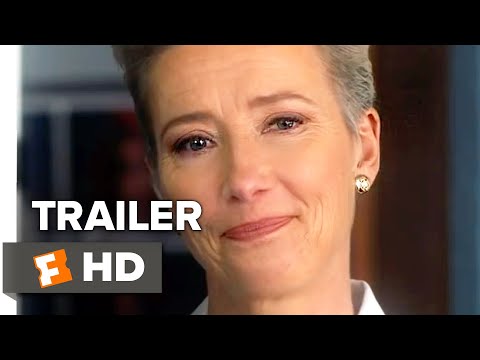 late-night-trailer-#2-(2019)-|-movieclips-trailers