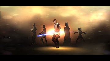 JMK ult mirror match won