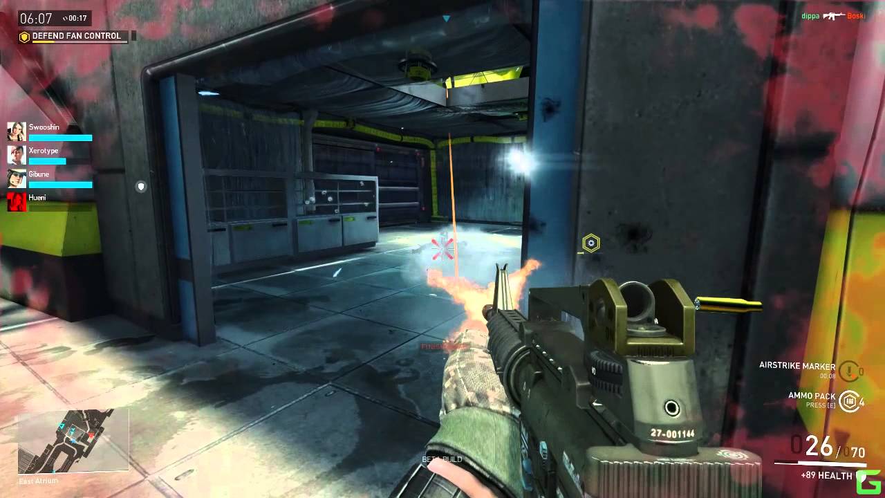 dirty-bomb-open-beta-games-on-youtube