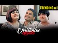 Christmas   gehan blok  dino corera