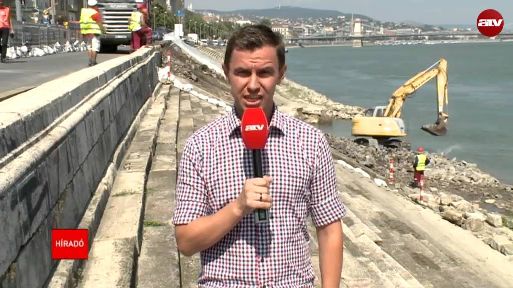 Bakik: Így biztos nem láthatták 2015 legfontosabb eseményeit