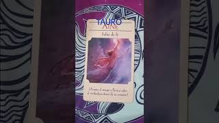 #tauro Mensaje de las Diosas 23 de mayo Escribime +5492236681841 SUSCRIBITE y comenta si te gusto!!