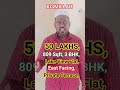 Kolathur #flats #flat #3bhk #2bhk #house #home #youtubeshorts #viral #viralvideo #reels #shortvideo