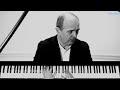 Denis pascal  instrumentale  satie gnossienne n1 n141