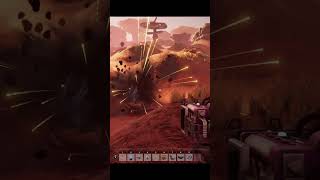 Discovering Somersloop #gaming #satisfactory #discover