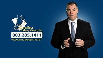 Custom Orthotics Versus Over-the-Counter Versions