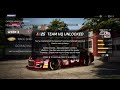 Nascar 25 First Impressions(Live)