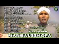 Full album mambausshofa  santri dalwa