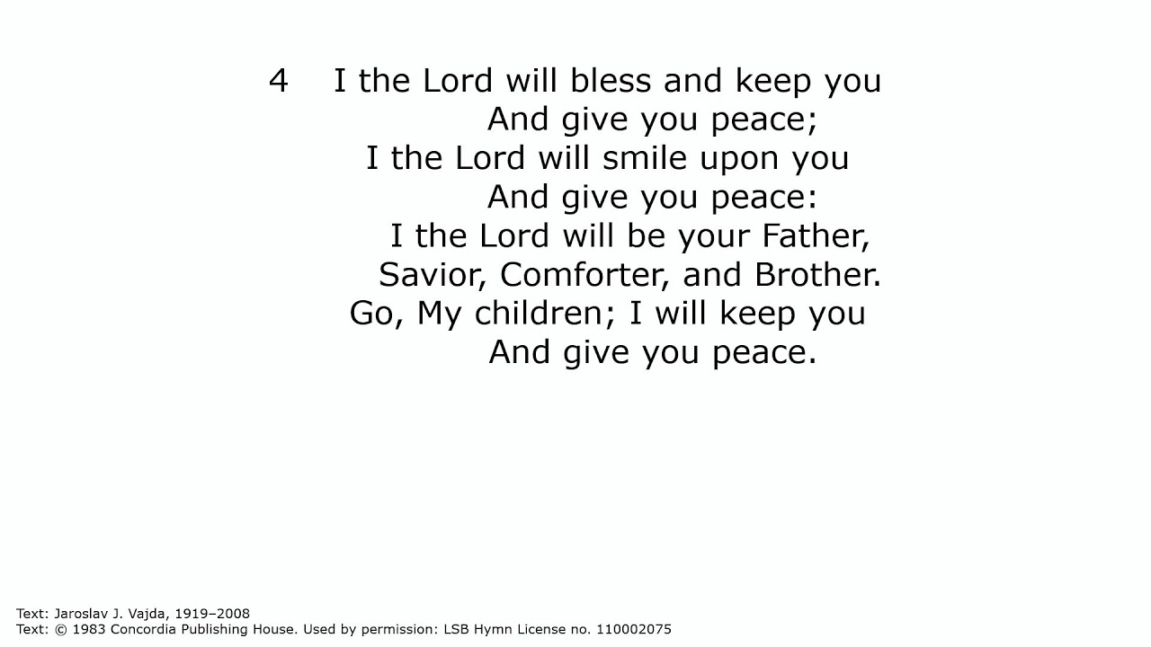 Conformation Sunday 4/19/26