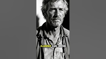 The Sixth Amendment in Under 3 Minutes #constitution #history  #education   #facts #rights #trial