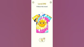 DOP 2 Gameplay Level 340 Shorts Delete One Part Solution and Answer 🔥Subscribe🔥#game #gamer #youtube