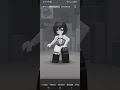 Yang mau robux komen ya !! 🤭🤍😻 // temenin aku ambil bobux 🙋‍♀️ #roblox #fypシ゚viral #harusberanda
