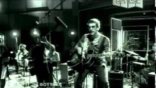 richard ashcroft   buyit in bottles video